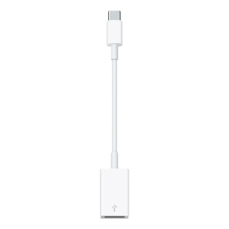 Adaptateur USB‑C vers USB | ShopDutyFree.fr