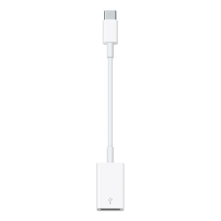 Adaptateur USB‑C vers USB | ShopDutyFree.fr