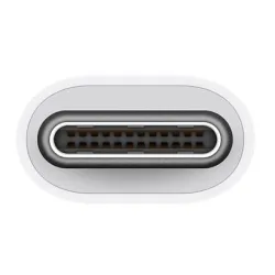 Adaptateur USB‑C vers USB | ShopDutyFree.fr 2