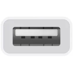 Adaptateur USB‑C vers USB | ShopDutyFree.fr 3