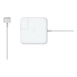 Adaptateur secteur MagSafe 2 85W | ShopDutyFree.fr