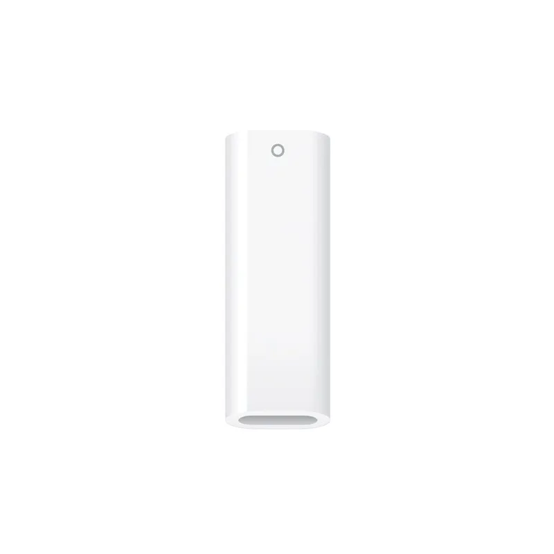 Adaptateur USB‑C vers Apple Pencil | ShopDutyFree.fr