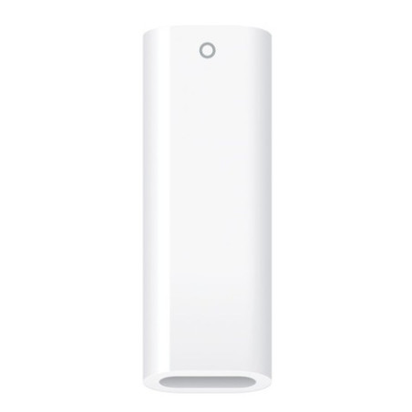 Adaptateur USB‑C vers Apple Pencil | ShopDutyFree.fr