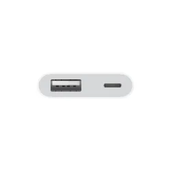 🤑 Soldes Adaptateur Lightning vers USB 3 pour appareil photo  2