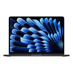 🤑 Soldes MacBook Air 13 M4 512GO 24GO Minuit  1