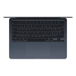 🤑 Soldes MacBook Air 13 M4 512GO 24GO Minuit  2