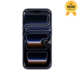 🤑 Soldes iPhone 17 Pro 256 Go Bleu foncé 