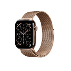 🤑 Soldes Watch 11 Cell 46 mm Bracelet Milanais M/L 