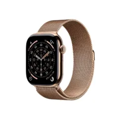 Watch 11 Cell 46 mm Bracelet Milanais M/L | ShopDutyFree.fr 1