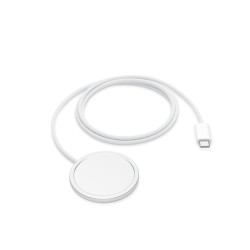 Chargeur MagSafe (2 m) | ShopDutyFree.fr