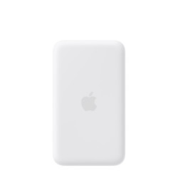 Batterie MagSafe iPhone Air | ShopDutyFree.fr