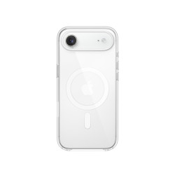 🤑 Soldes Coque iPhone Air MagSafe Givrée 