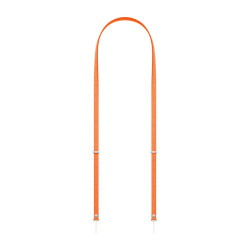 Bandoulière Orange | ShopDutyFree.fr