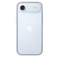 Coques iPhone