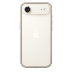 Coques iPhone