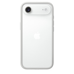 Coques iPhone