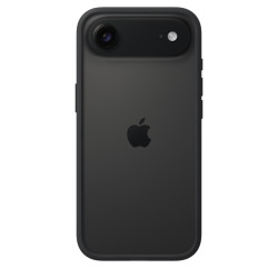 Coques iPhone