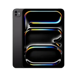 iPad Pro 11 M5 Wi‑Fi 512GO Noir sidéral | ShopDutyFree.fr 1