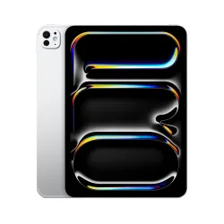 iPad Pro 11 M5 Wi‑Fi 2TO Argent | ShopDutyFree.fr 2