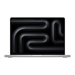 🤑 Soldes MacBook Pro 14 M5 16GO 1TO Argent 