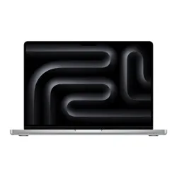 🤑 Soldes MacBook Pro 14 M5 16GO 1TO Argent  1