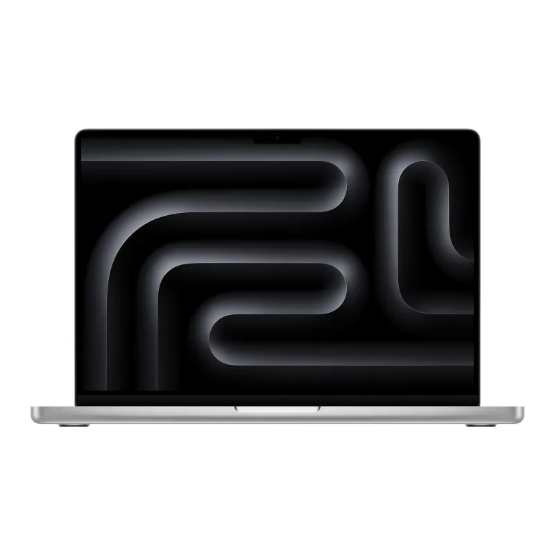 🤑 Soldes MacBook Pro 14 M5 16GO 1TO Argent 