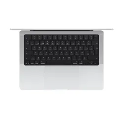 🤑 Soldes MacBook Pro 14 M5 16GO 1TO Argent  2