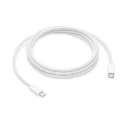 Câble de charge USB‑C de 240 W - 2 m | ShopDutyFree.fr 1