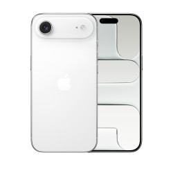 iPhone Air 1 To Blanc nuage | ShopDutyFree.fr