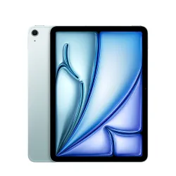 🤑 Soldes iPad Air 11 WiFi 128GB Bleu  2