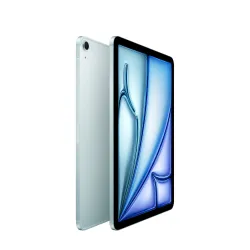 🤑 Soldes iPad Air 11 WiFi 128GB Bleu  5