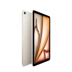 🤑 Soldes iPad Air 11 WiFi 128GB Lumière stellaire  5
