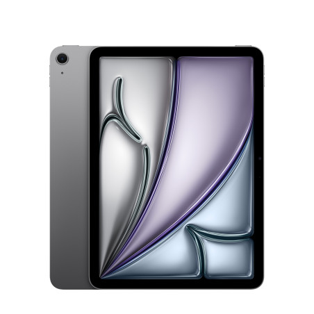 🤑 Soldes iPad Air 11 WiFi 128GB Gris sidéral 