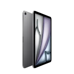 🤑 Soldes iPad Air 11 WiFi 128GB Gris sidéral  5