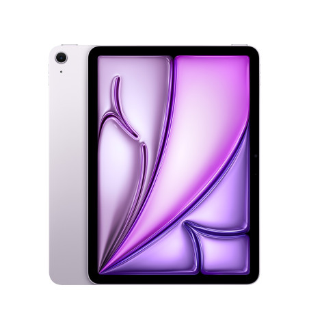 🤑 Soldes iPad Air 11 WiFi 128GB Mauve 