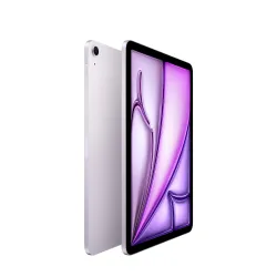 🤑 Soldes iPad Air 11 WiFi 128GB Mauve  5