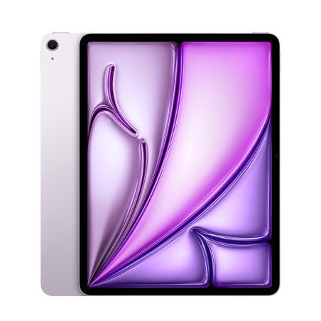iPad Air 13 WiFi 1TB Mauve | ShopDutyFree.fr