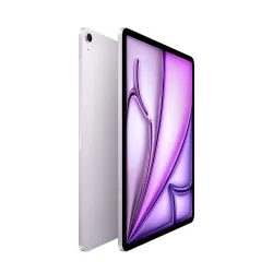 iPad Air 13 WiFi Cellular 512GB Mauve | ShopDutyFree.fr 5