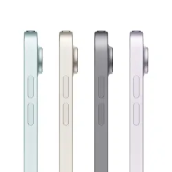 iPad Air 13 WiFi Cellular 1TB Bleu | ShopDutyFree.fr 3