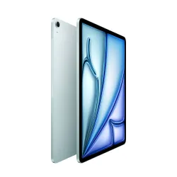iPad Air 13 WiFi Cellular 512GB Bleu | ShopDutyFree.fr 5