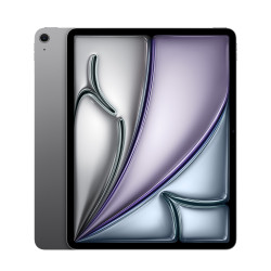 🤑 Soldes iPad Air 13 WiFi 256GB Gris sidéral 