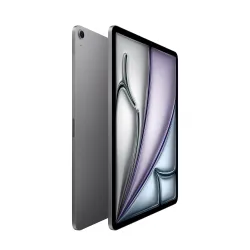 iPad Air 13 WiFi 128GB Gris sidéral | ShopDutyFree.fr 5