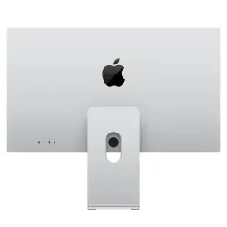 Studio Display XDR avec verre standard et adaptateur montage VESA 4