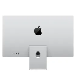 🤑 Soldes Studio Display avec verre standard et adaptateur montage VESA  6