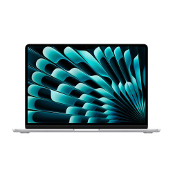 🤑 Soldes MacBook Air 13 M5 24GB 1TB Argent 