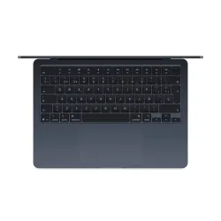 🤑 Soldes MacBook Air 13 M5 16GB 1TB Minuit  2