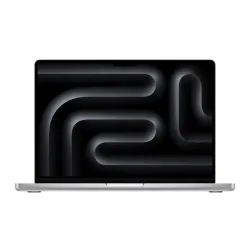 MacBook Pro 14 M5 Max 36GB 2TB Argent | ShopDutyFree.fr 4