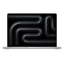 MacBook Pro 16 M5 Pro 48GB 1TB Argent | ShopDutyFree.fr 5