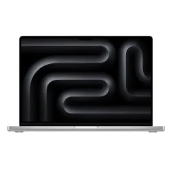 MacBook Pro 16 M5 Max 36GB 2TB Argent | ShopDutyFree.fr 7