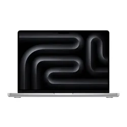 MacBook Pro 14 M5 32GB 1TB Argent | ShopDutyFree.fr 5